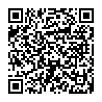 www.house-info.tw房屋網-鳳山電梯大廈-QRCode