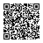 www.house-info.tw房屋網-鳳山電梯大樓-QRCode