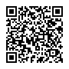 www.house-info.tw房屋網-鳳山預售屋-QRCode