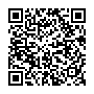 www.house-info.tw房屋網-鳳林大樓-QRCode