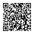 www.house-info.tw房屋網-鳳林套房-QRCode