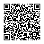 www.house-info.tw房屋網-鳳林屋主自售-QRCode