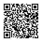 www.house-info.tw房屋網-鳳林店住-QRCode
