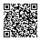 www.house-info.tw房屋網-鳳林店面-QRCode