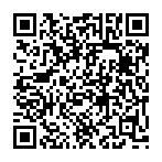 www.house-info.tw房屋網-鳳林店面頂讓-QRCode