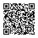 www.house-info.tw房屋網-鳳林建案-QRCode