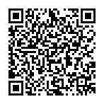 www.house-info.tw房屋網-鳳林房子自售-QRCode