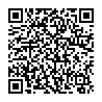 www.house-info.tw房屋網-鳳林房屋自售-QRCode