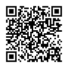 www.house-info.tw房屋網-鳳林新屋-QRCode