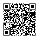 www.house-info.tw房屋網-鳳林樓中樓-QRCode