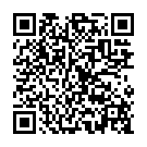 www.house-info.tw房屋網-鳳林樓店-QRCode