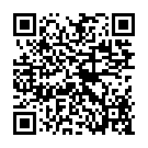 www.house-info.tw房屋網-鳳林華廈-QRCode