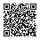 www.house-info.tw房屋網-鳳林豪宅-QRCode