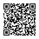 www.house-info.tw房屋網-鳳林買房子-QRCode