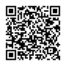 www.house-info.tw房屋網-鳳林買房屋-QRCode