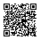 www.house-info.tw房屋網-鳳林透天-QRCode