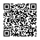 www.house-info.tw房屋網-鳳林透天厝-QRCode
