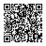 www.house-info.tw房屋網-鳳林電梯大樓-QRCode