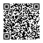 www.house-info.tw房屋網-鳳林電梯華廈-QRCode