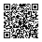 www.house-info.tw房屋網-鳳甲,別墅-QRCode