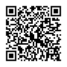 www.house-info.tw房屋網-鳳甲,套房-QRCode