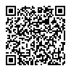 www.house-info.tw房屋網-鳳甲,套房建案-QRCode