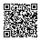 www.house-info.tw房屋網-鳳甲,店面-QRCode