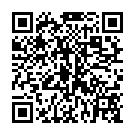 www.house-info.tw房屋網-鳳甲,房子-QRCode