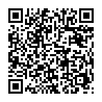 www.house-info.tw房屋網-鳳甲,房屋自售-QRCode