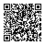 www.house-info.tw房屋網-鳳甲,新建案-QRCode