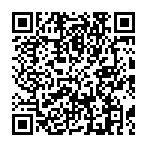 www.house-info.tw房屋網-鳳甲,新房子-QRCode