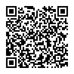 www.house-info.tw房屋網-鳳甲,樓中樓-QRCode