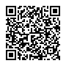 www.house-info.tw房屋網-鳳甲,華廈-QRCode