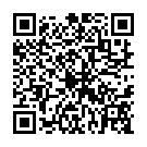 www.house-info.tw房屋網-鳳甲,透天-QRCode