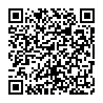 www.house-info.tw房屋網-鳳甲,透天別墅-QRCode