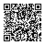 www.house-info.tw房屋網-鳳甲,透天厝-QRCode