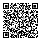 www.house-info.tw房屋網-鳳甲,電梯透天-QRCode