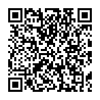 www.house-info.tw房屋網-鳳甲,預售屋-QRCode