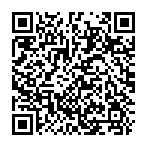 www.house-info.tw房屋網-鴻儒天下-新竹市建案-QRCode