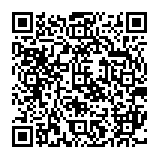 www.house-info.tw房屋網-鴻騏首馥-台南東區建案-QRCode