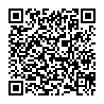 www.house-info.tw房屋網-鶯歌,雷諾瓦-建案-QRCode