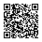 www.house-info.tw房屋網-鶯歌中古屋-QRCode