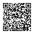www.house-info.tw房屋網-鶯歌住辦-QRCode