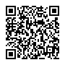 www.house-info.tw房屋網-鶯歌公寓-QRCode