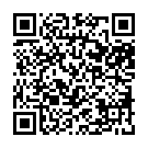 www.house-info.tw房屋網-鶯歌區住辦-QRCode