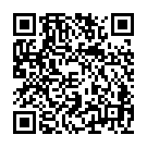 www.house-info.tw房屋網-鶯歌區公寓-QRCode