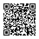 www.house-info.tw房屋網-鶯歌區國宅-QRCode