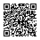 www.house-info.tw房屋網-鶯歌區大廈-QRCode