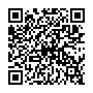 www.house-info.tw房屋網-鶯歌區大樓-QRCode