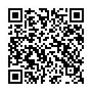 www.house-info.tw房屋網-鶯歌區套房-QRCode